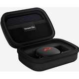 Hyperice - Venom Go Case - Opbergtas - Lichtgewicht Bescherming - Voor Pod en Pads