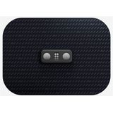 Hyperice - Venom GO - Navulverpakking - 3 Pads