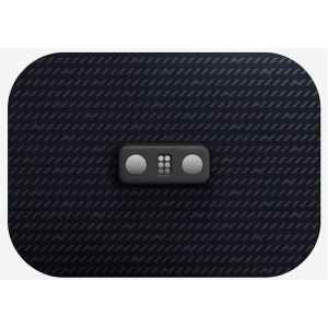 Hyperice - Venom GO - Navulverpakking - 3 Pads