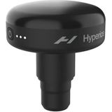 Massagehoofd Hyperice Hypervolt Heated Head