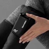 Hyperice Normatec Lower Legs - Luchtcompressie Massage
