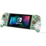 Hori Split Pad Pro Controller Pikachu + Eevee (Nintendo Switch)