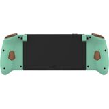Hori Split Pad Pro Controller Pikachu + Eevee (Nintendo Switch)