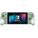 Hori Split Pad Pro Controller Pikachu + Eevee (Nintendo Switch)