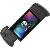 Hori Split Pad Pro - Gamecontroller - Zwart - Programmeerbare Knoppen Turbo