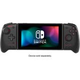 Hori Split Pad Pro - Gamecontroller - Zwart - Programmeerbare Knoppen Turbo