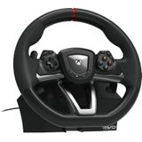 Hori Racing Wheel Overdrive