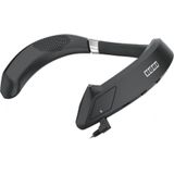HORI 3D Surround Gaming Neckset Designed for Xbox Series X|S