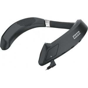 Hori - Audio 3D Gamingheadset