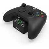 Hori Oplaadstation Voor Xbox-controllers