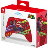 HORI - Wireless Controller - Super Mario - Draadloos - Voor Nintendo Switch
