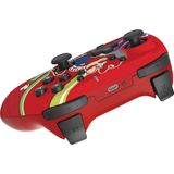 HORI - Wireless Controller - Super Mario - Draadloos - Voor Nintendo Switch