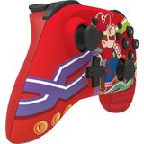 HORI - Wireless Controller - Super Mario - Draadloos - Voor Nintendo Switch