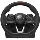 Hori Racing Wheel APEX (PS5/PS4/PC)