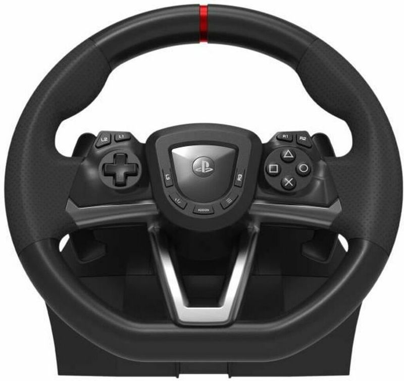 Hori Racing Wheel APEX (PS5/PS4/PC)