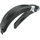Hori 3D Surround Gaming Neckset - White