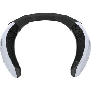 Hori - 3D Gamingheadset - Zwart - Bekabeld - Voor PlayStation 4, PlayStation 5, PC