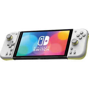 Hori Splid Pad Nintendo Switch-controller