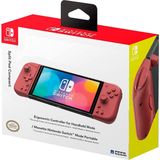 Hori Split Pad Compact Switch-Controller