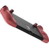 Hori Split Pad Compact Switch-Controller