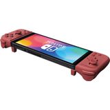 Hori - Split Pad Pro - Nintendo Switch-controller