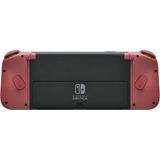 Hori - Split Pad Pro - Nintendo Switch-controller