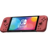 Hori - Split Pad Pro - Nintendo Switch-controller
