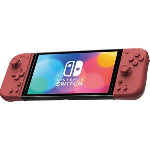Hori - Split Pad Pro - Nintendo Switch-controller