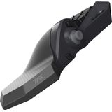 Hori - Tactical Assault Commander - Toetsenbord - Zwart - Mechanisch