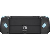 HORI - Split Pad Compact - Controller - Veelkleurig - Geschikt voor Switch OLED en Switch