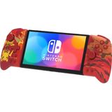 HORI Split Pad Pro - Gamecontroller - Charizard & Pikachu