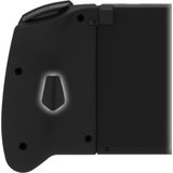 Hori Split Pad Pro Controller Lucario (Nintendo Switch)