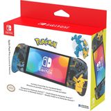 Hori Split Pad Pro Controller Lucario (Nintendo Switch)