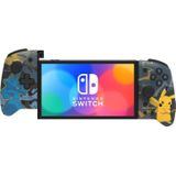 Hori Nintendo Switch Split Pad Pro (Lucario)