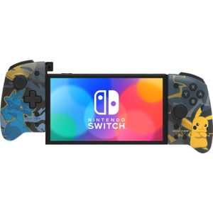 Hori Nintendo Switch Split Pad Pro (Lucario)