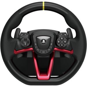 Bluetooth Wireless Multi-Player Controllers, Adapter Bluetooth