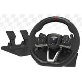Hori Racing Wheel Pro Deluxe