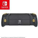 Hori - Split Pad Pro Zelda Tok - Nintendo Switch-controller