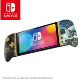 Hori - Split Pad Pro Zelda Tok - Nintendo Switch-controller