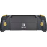 Hori - Split Pad Pro Zelda Tok - Nintendo Switch-controller