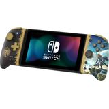 Hori - Split Pad Pro Zelda Tok - Nintendo Switch-controller