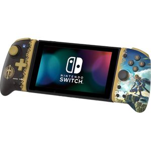 Hori - Split Pad Pro Zelda Tok - Nintendo Switch-controller