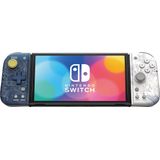 Hori Split Pad Compact Eevee (Nintendo Switch)