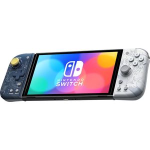 Hori Split Pad Compact Eevee (Nintendo Switch)