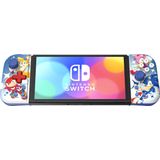 Hori - Split Pad Compact - Nintendo Switch-controller