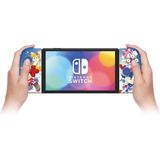 Hori - Split Pad Compact - Nintendo Switch-controller