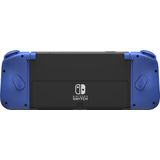Hori - Split Pad Compact - Nintendo Switch-controller