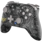 Hori - Wireless Horipad - Gamecontroller - The Legend of Zelda