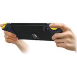 HORI - Split Pad Compact - Gamecontroller - Pac-Man - Geschikt voor Nintendo Switch