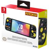HORI - Split Pad Compact - Gamecontroller - Pac-Man - Geschikt voor Nintendo Switch
